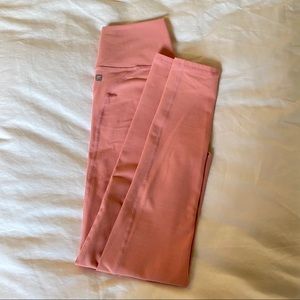 Fabletics High Rise Leggings